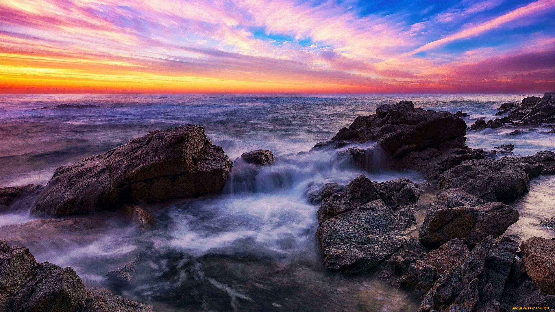 oregon coast, , , oregon, coast
